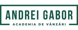 Logo Andrei Gabor